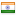 adlabscinemas.com server is located in India